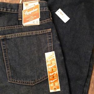 Brand New Old Navy Jeans